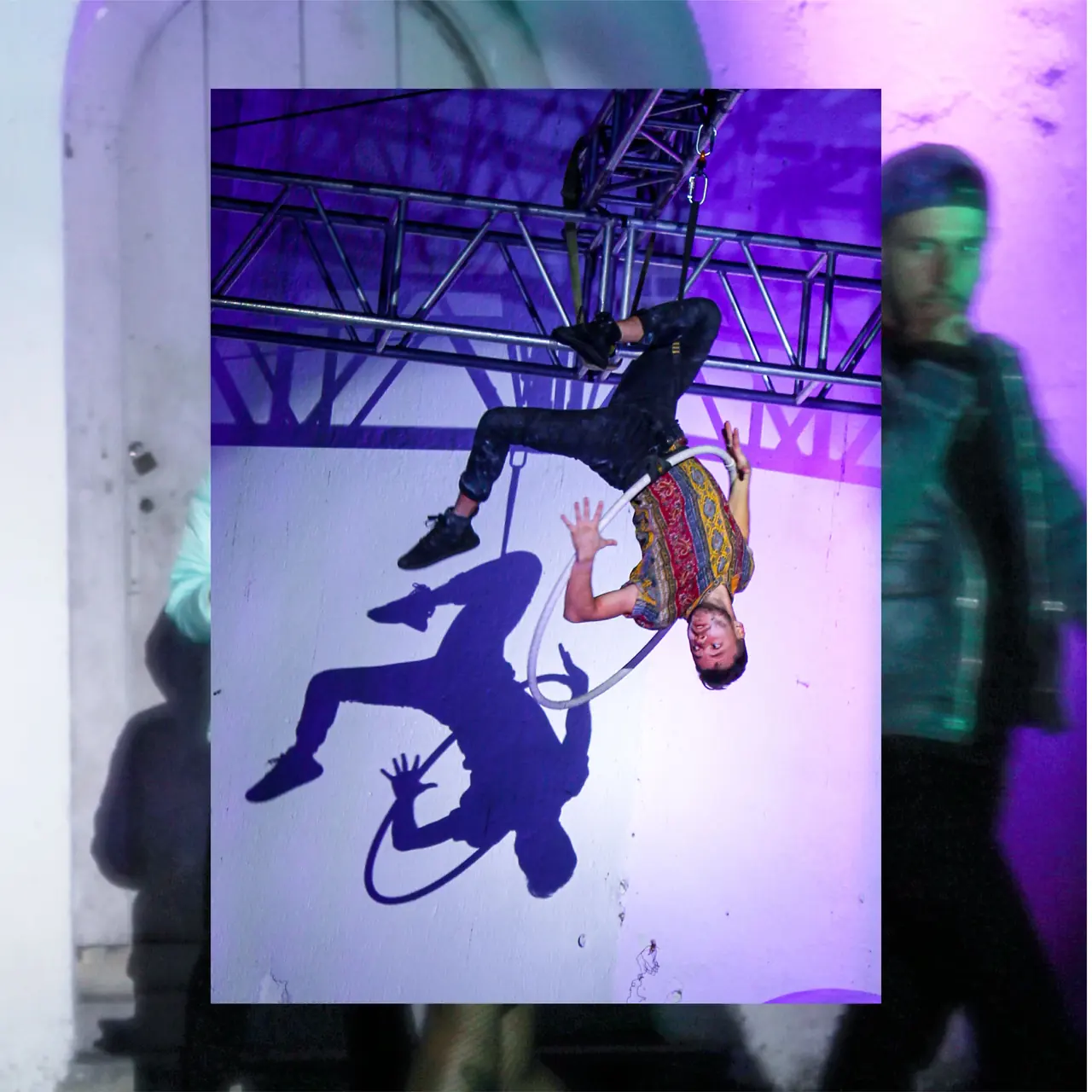 Festival Chiripa 2022