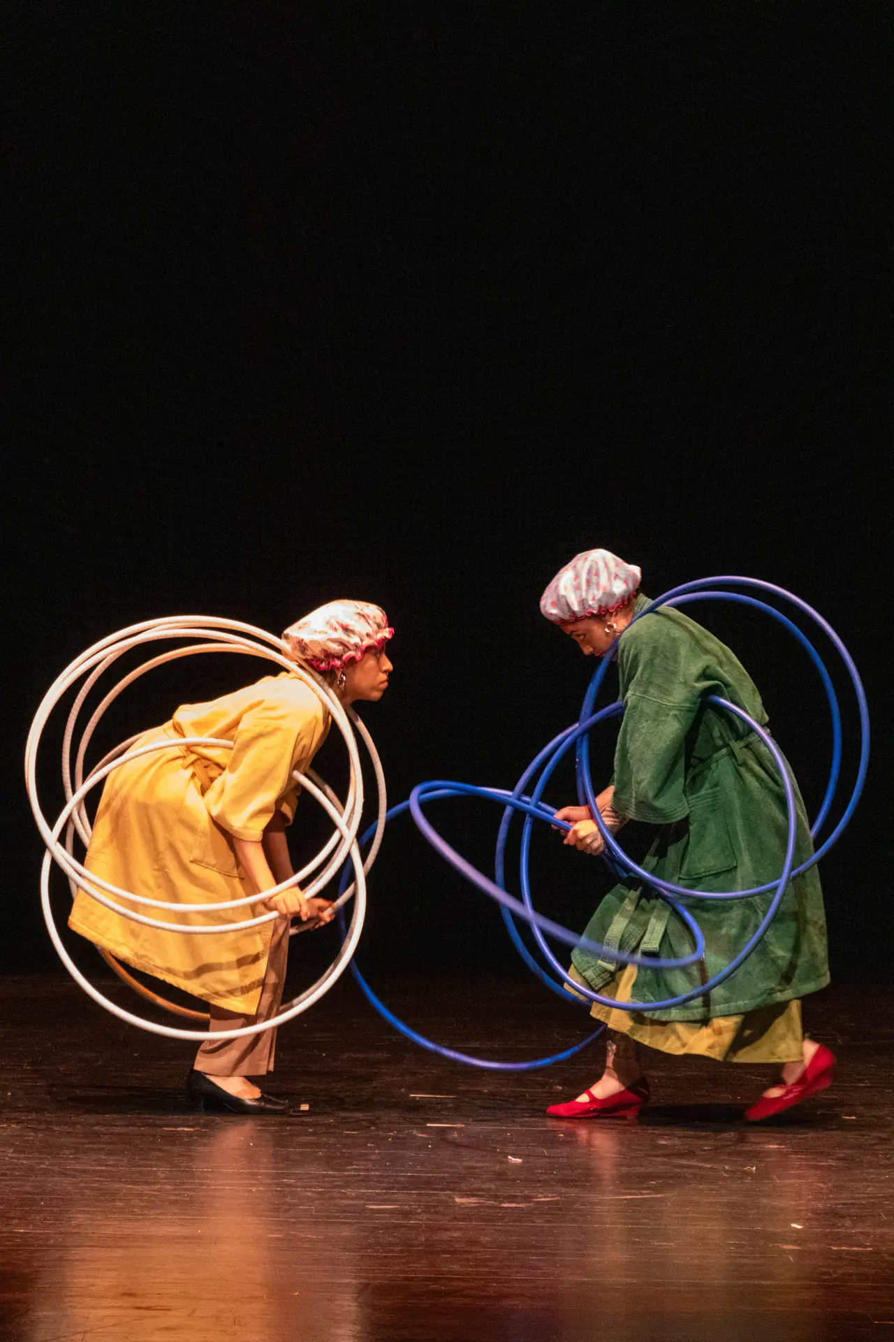 Festival Chiripa 2023